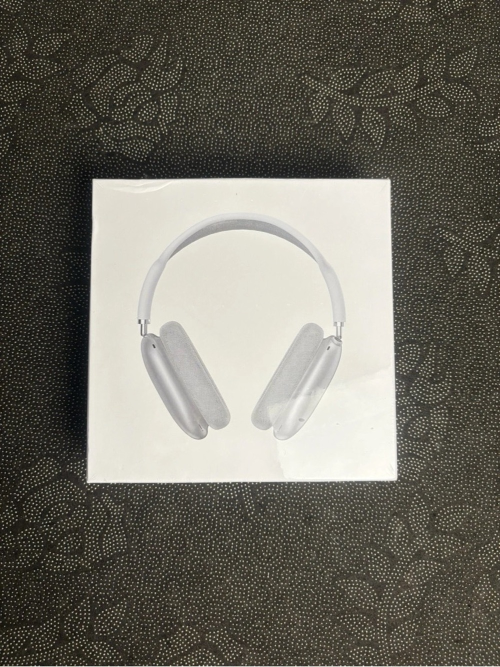 Apple AirPods Max